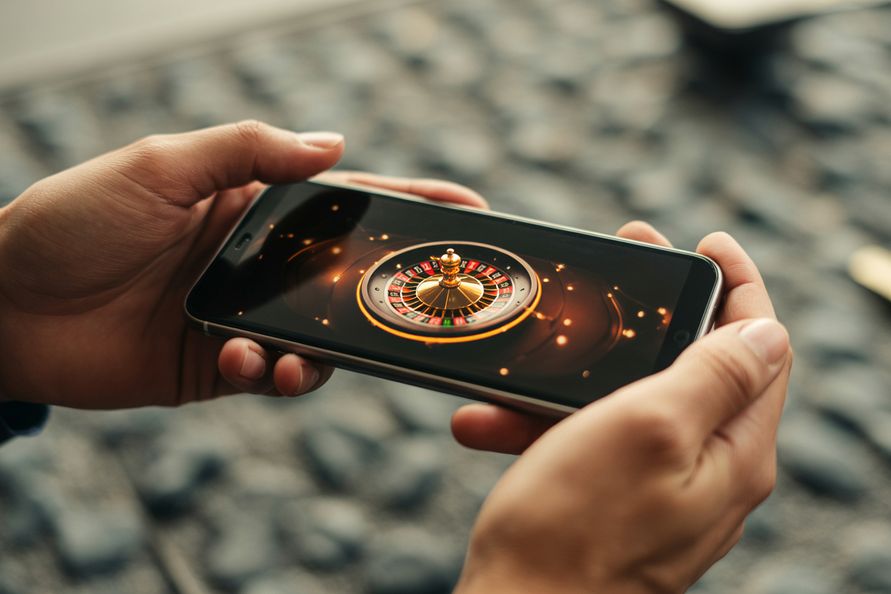 Iwild casino Iwild casino