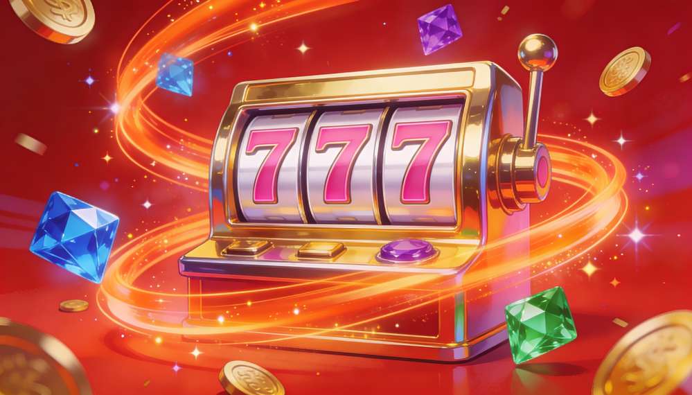 Tradition casino mobile Tradition casino mobile