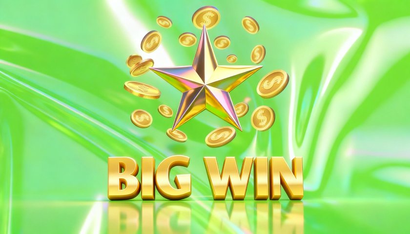 wonaco casino wonaco casino