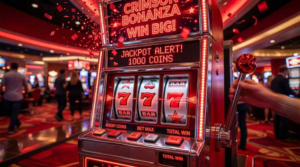 blackmagiccasino-uk.com blackmagiccasino-uk.com