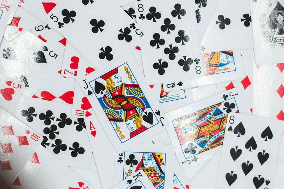 https://allright-casinos.com/ https://allright-casinos.com/