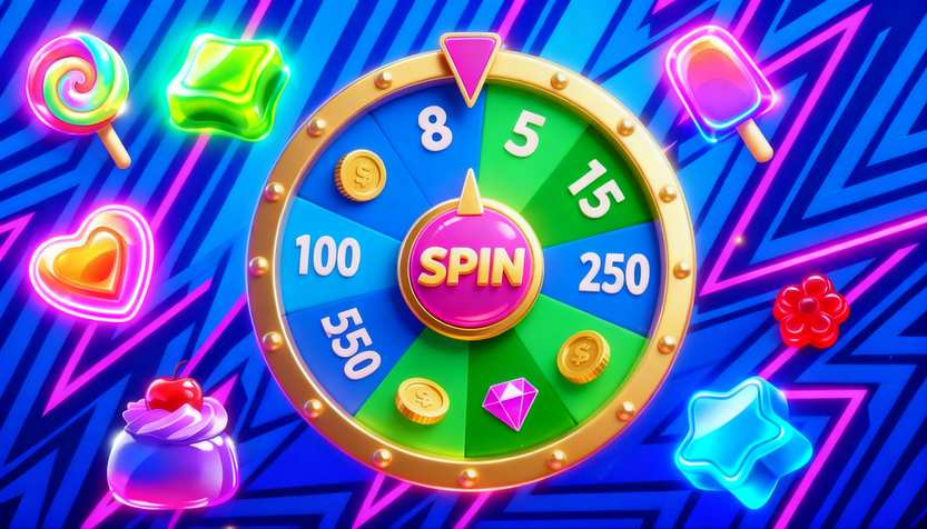 5gringocasinos.net 5gringocasinos.net
