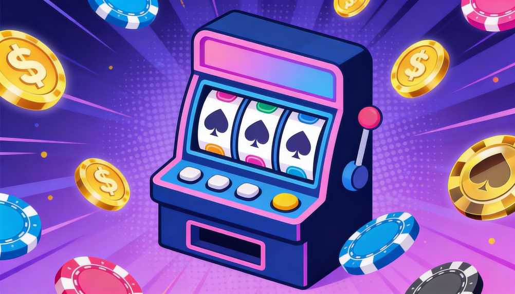 winning days casino winning days casino