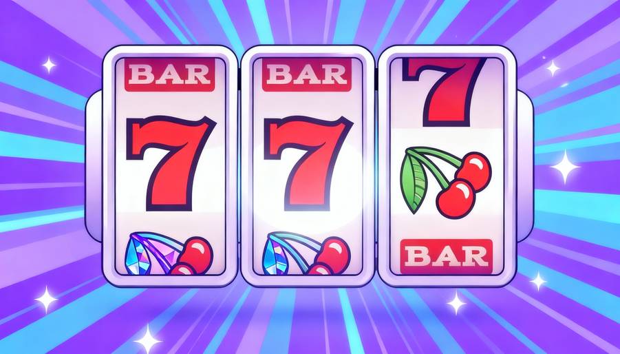 casino Vegasino casino Vegasino