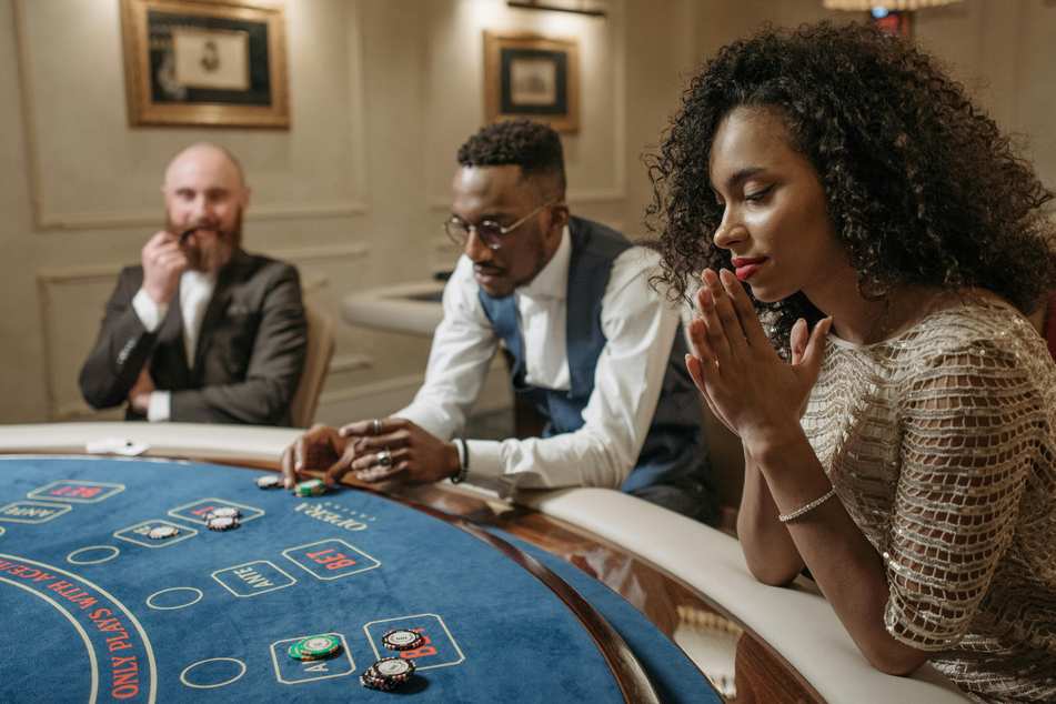 megawin casino online megawin casino online