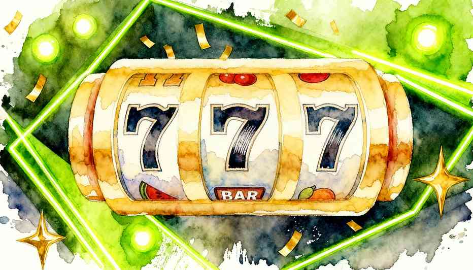 winner casino winner casino